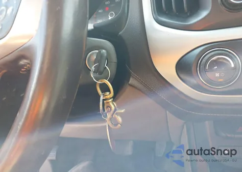 2015 GMC Canyon Slt from USA, damaged, VIN 1GTG6CE32F1221796